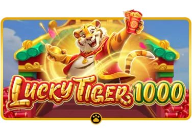 Antarmuka slot online pialasport yang responsif di perangkat mobile Indonesia