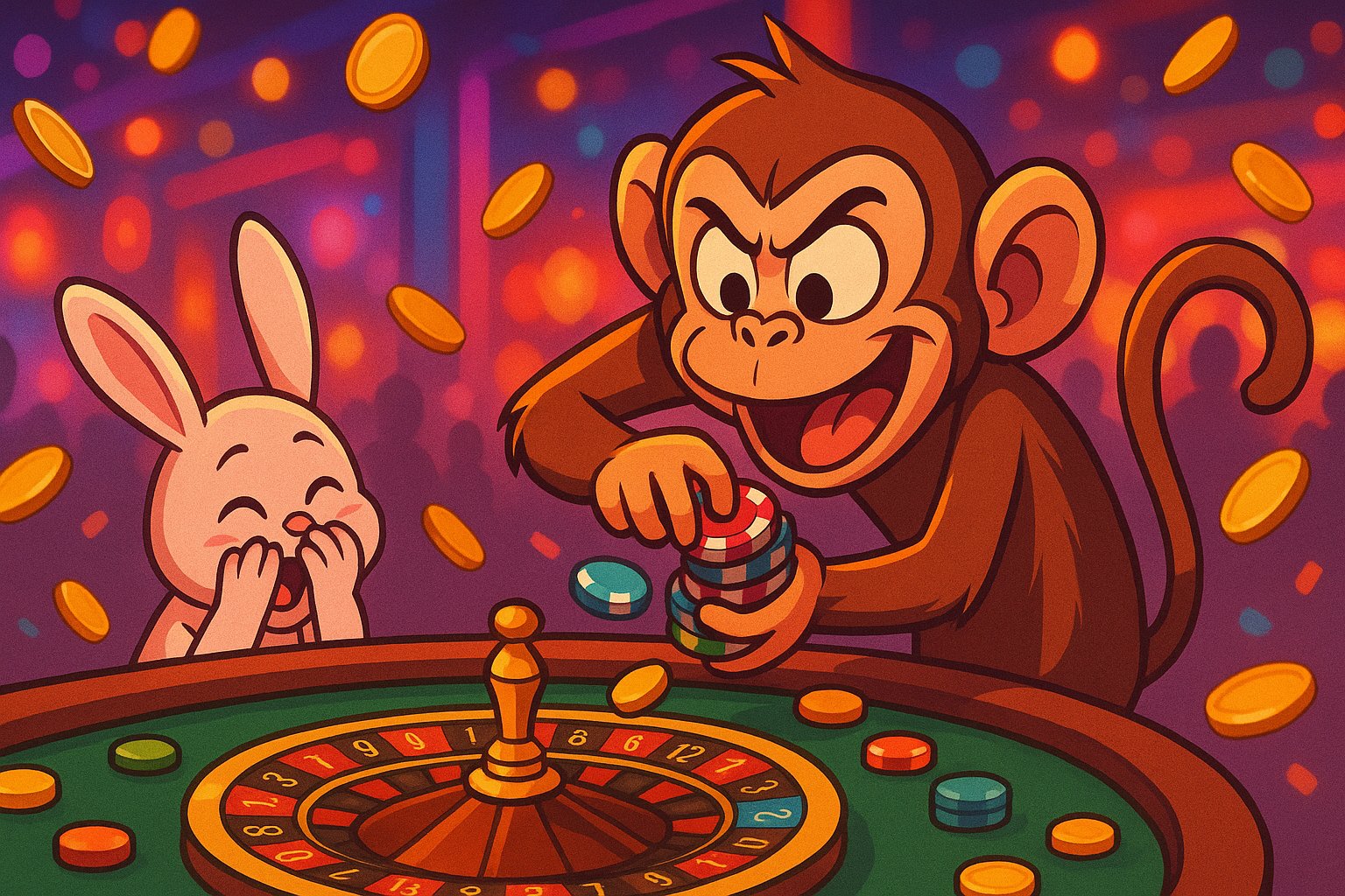 Tampilan meja live casino pialasport dengan dealer profesional