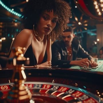 Tampilan koleksi slot online pialasport dengan berbagai tema menarik