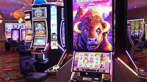 Slot video modern pialasport dengan grafis tinggi dan fitur bonus