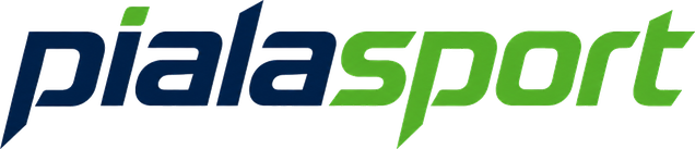 Logo pialasport